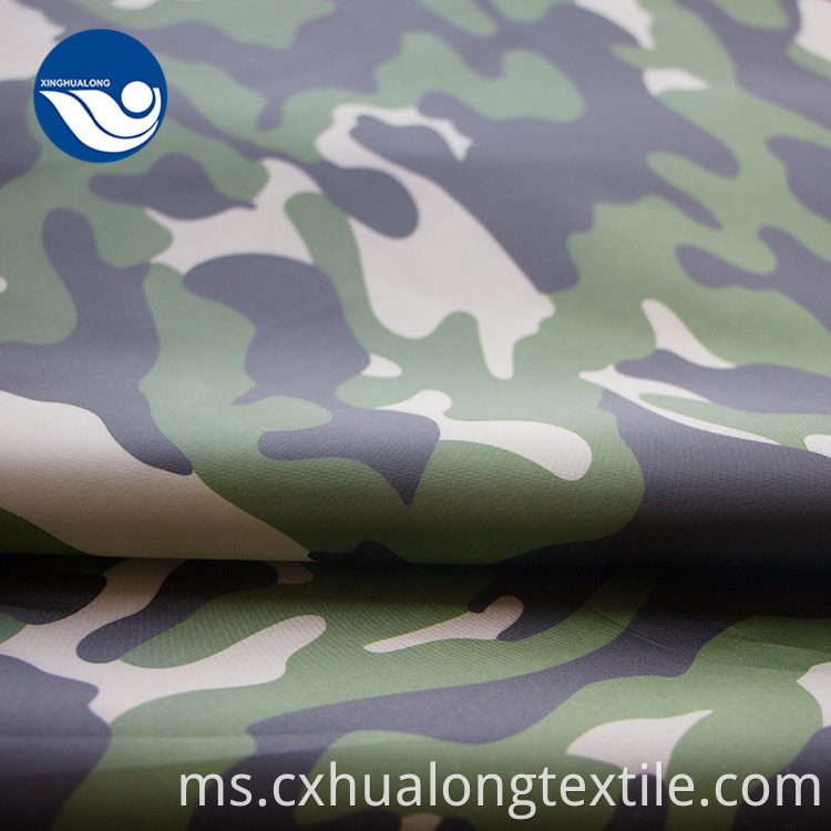 print pul fabric